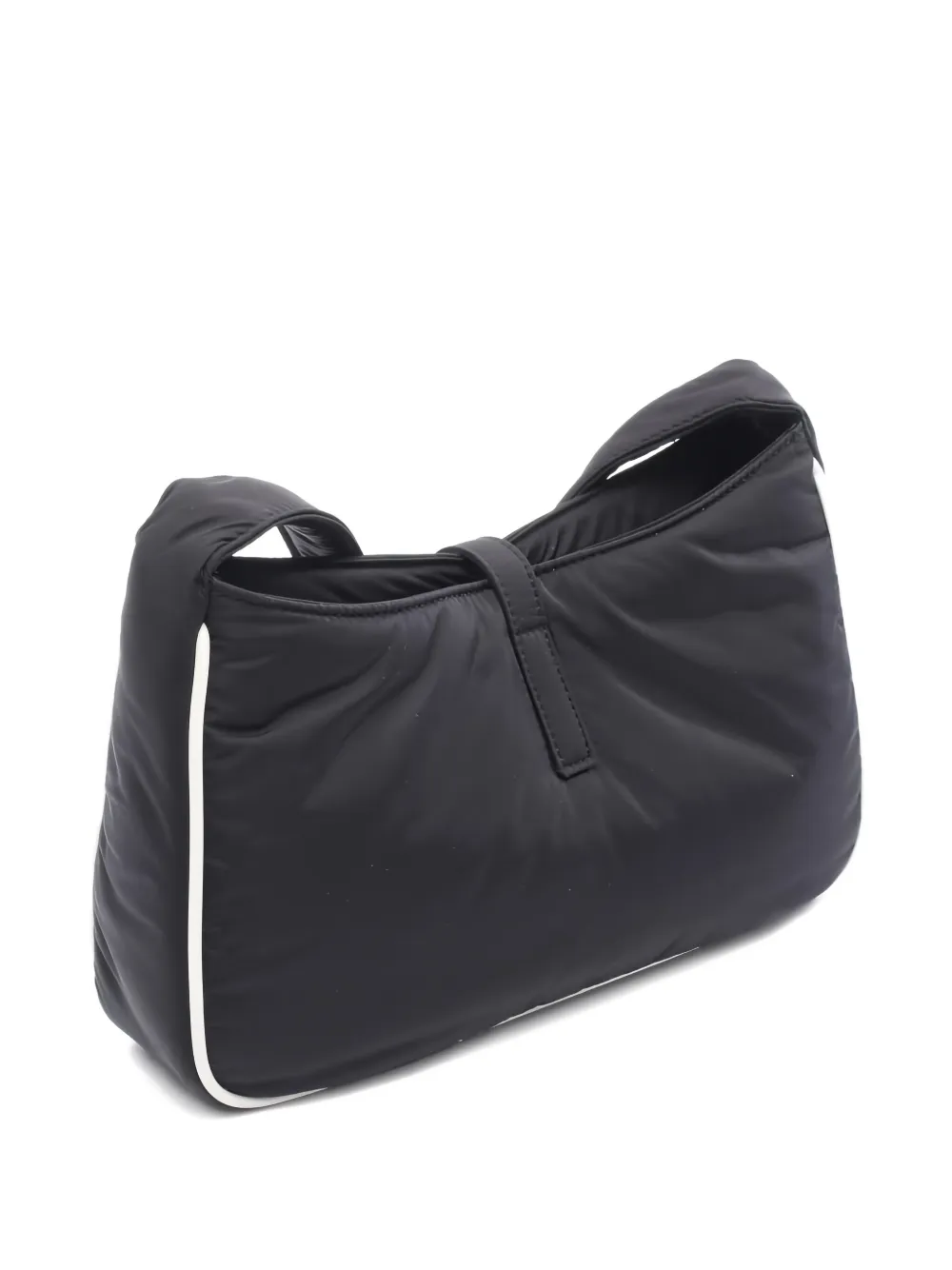 Saint Laurent Pre-Owned 2020s logo one shoulder bag | Image 2