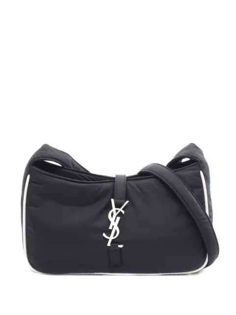 Saint Laurent Pre-Owned 2020s logo one shoulder bag