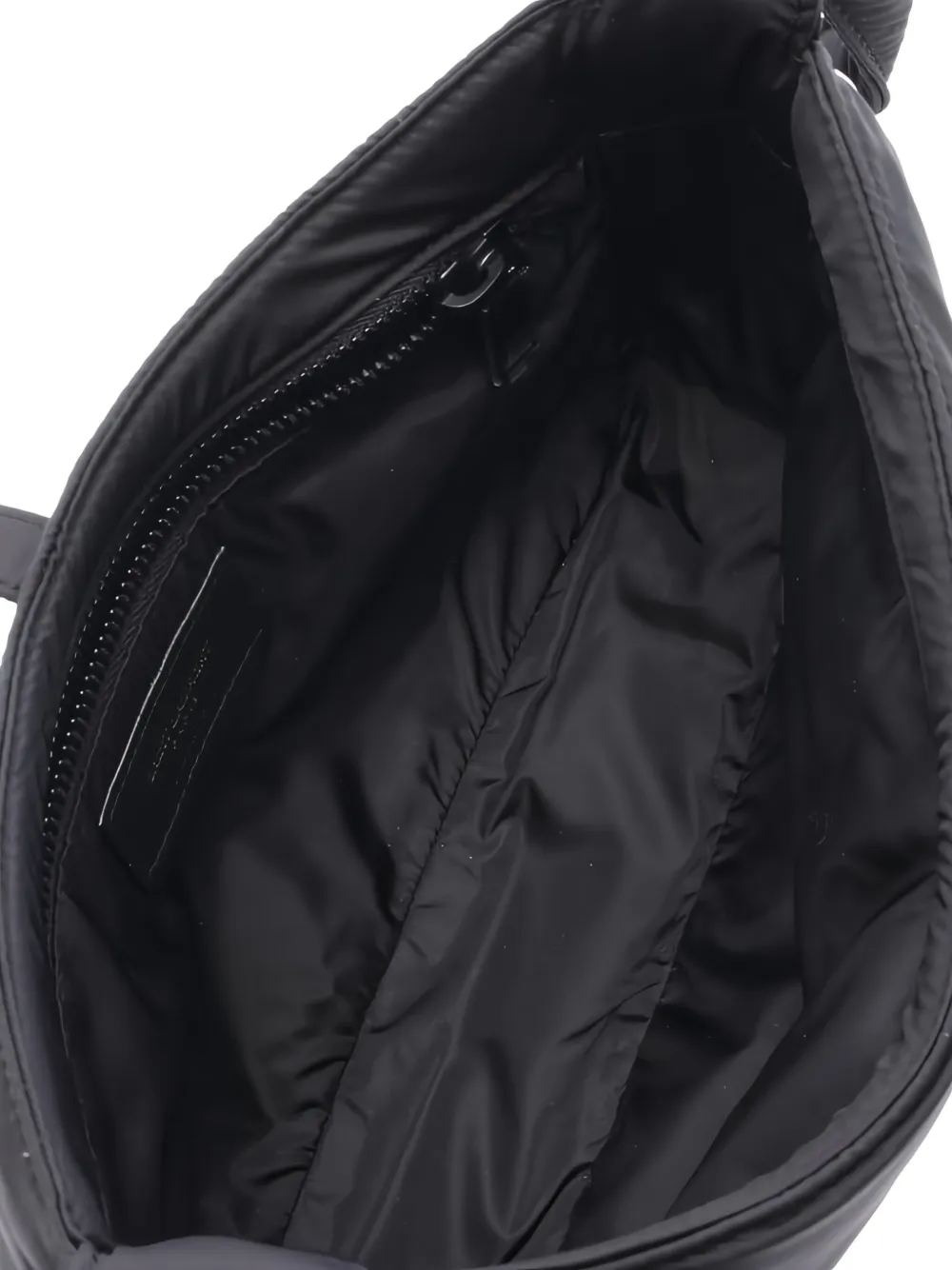 2020s Logo One Shoulder Bag