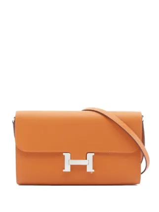 Hermès Pre-Owned