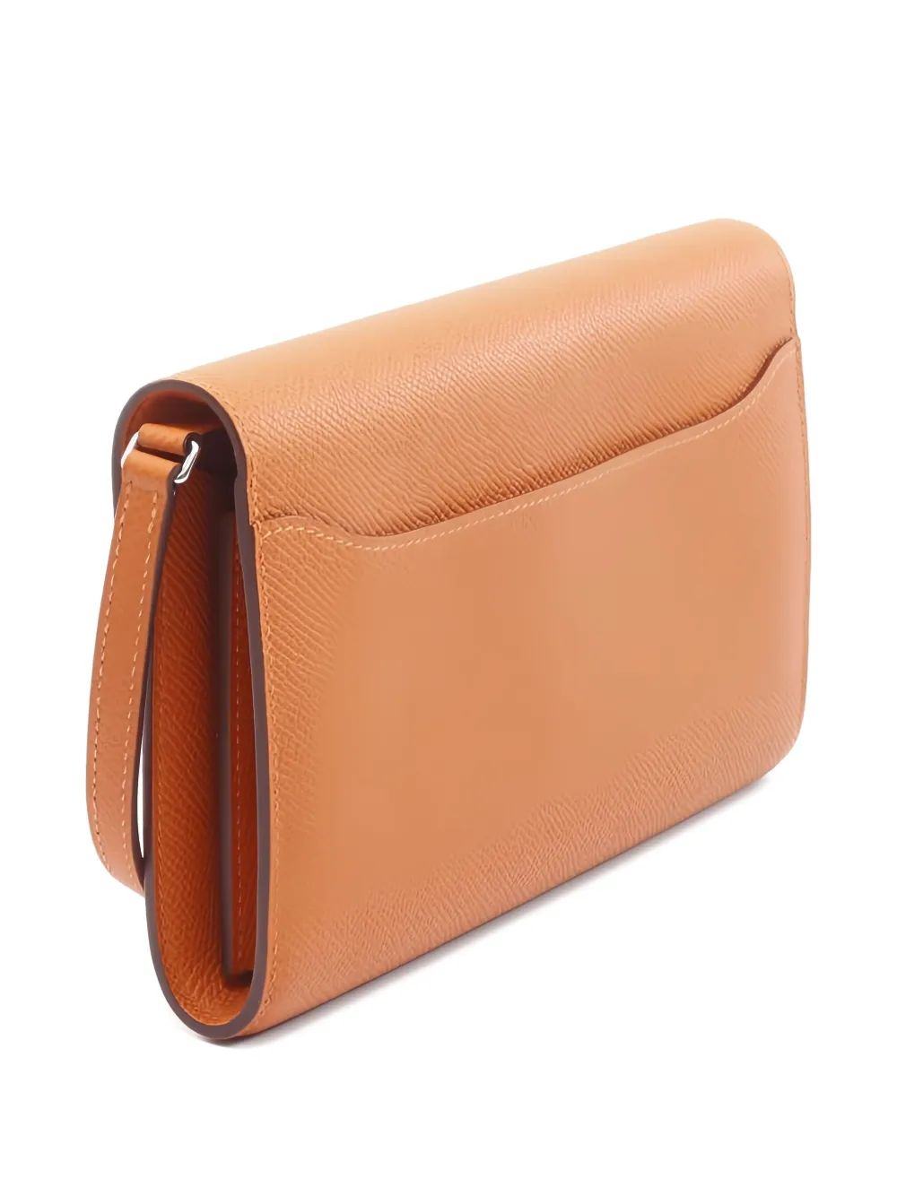 Hermès Pre-Owned 2023 Constance shoulder bag | Pre-Owned | Image 2