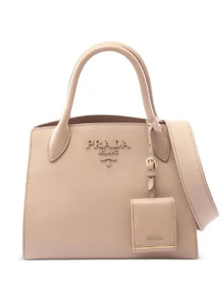 Prada Pre-Owned