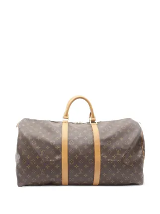 Louis Vuitton Pre-Owned