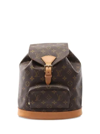 Louis Vuitton Pre-Owned
