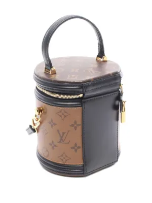 Mini-Taschen für Damen von Louis Vuitton Pre-Owned Farfetch