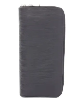 Louis Vuitton Pre-Owned