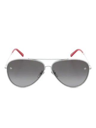 Louis Vuitton Pre-Owned