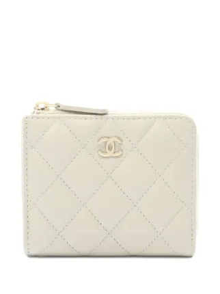 CHANEL Pre-Owned