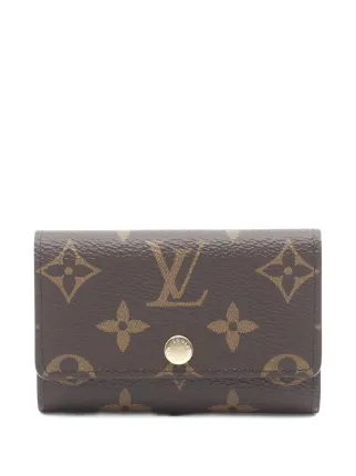 Louis Vuitton Pre-Owned