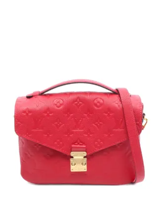Louis Vuitton Pre-Owned