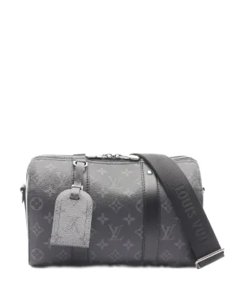Louis Vuitton Pre-Owned