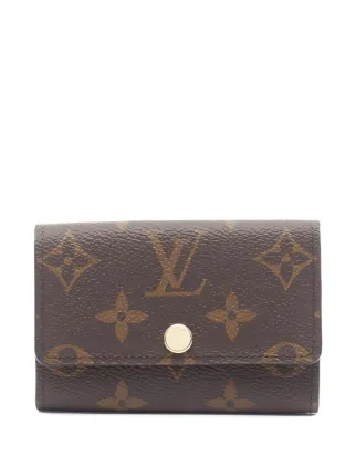 Louis Vuitton Pre-Owned