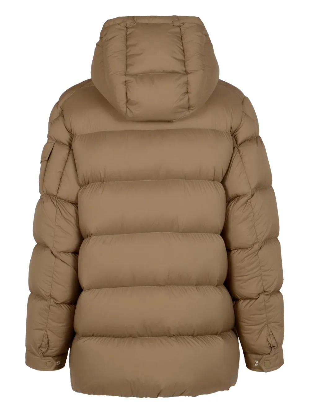 Moncler 브레타뉴 후드 재킷 | 후드 재킷 | Image 2