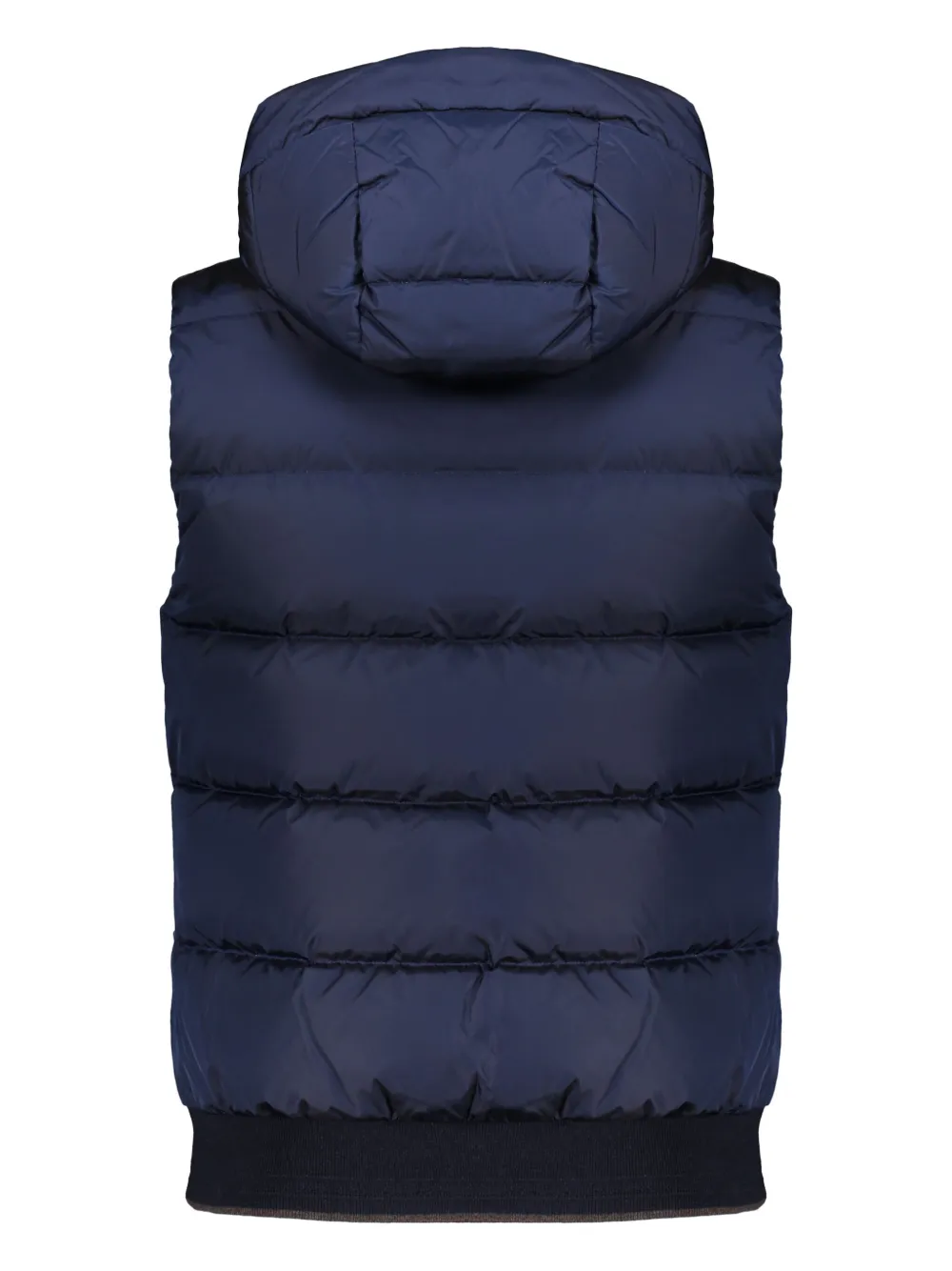 Moorer chaleco capitonado Atan-amc | Chalecos | Image 2