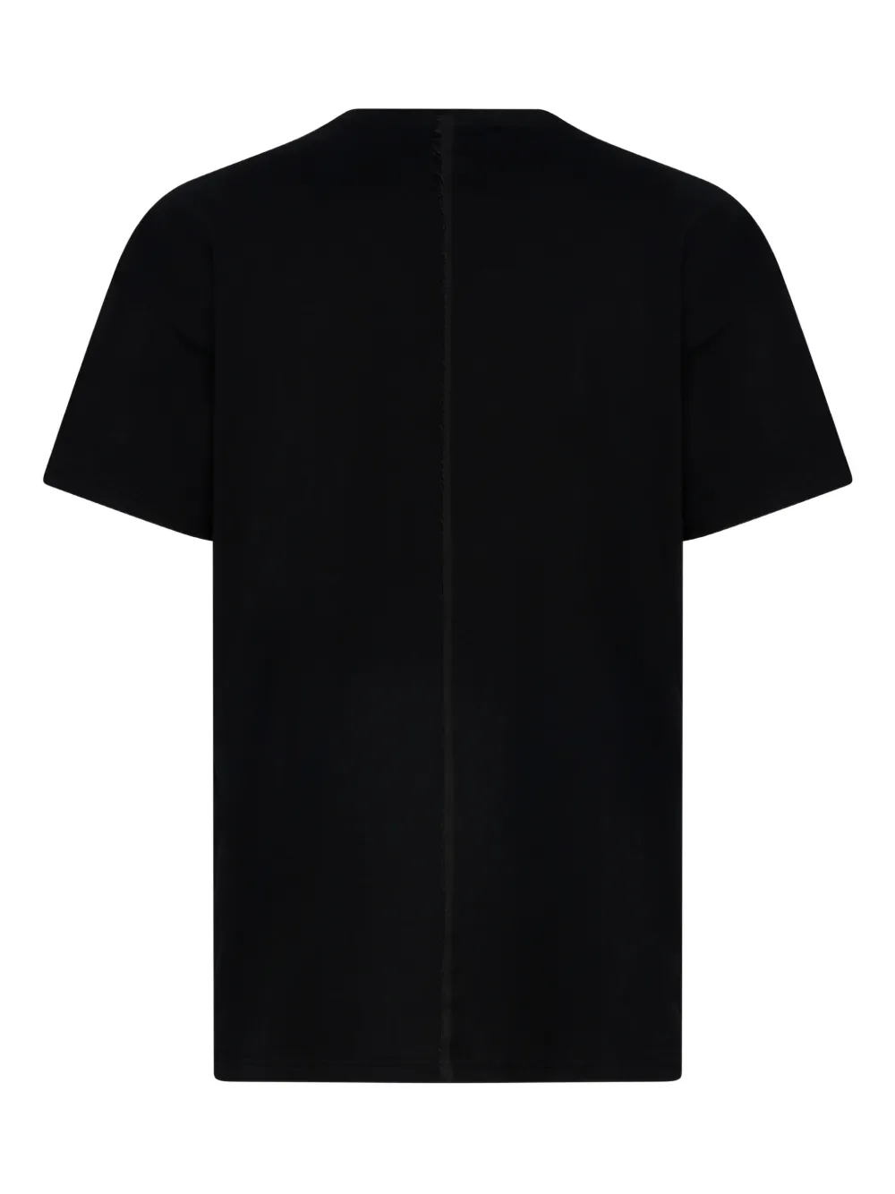 STATE OF ORDER pocket T-shirt | T-Shirts | Image 2