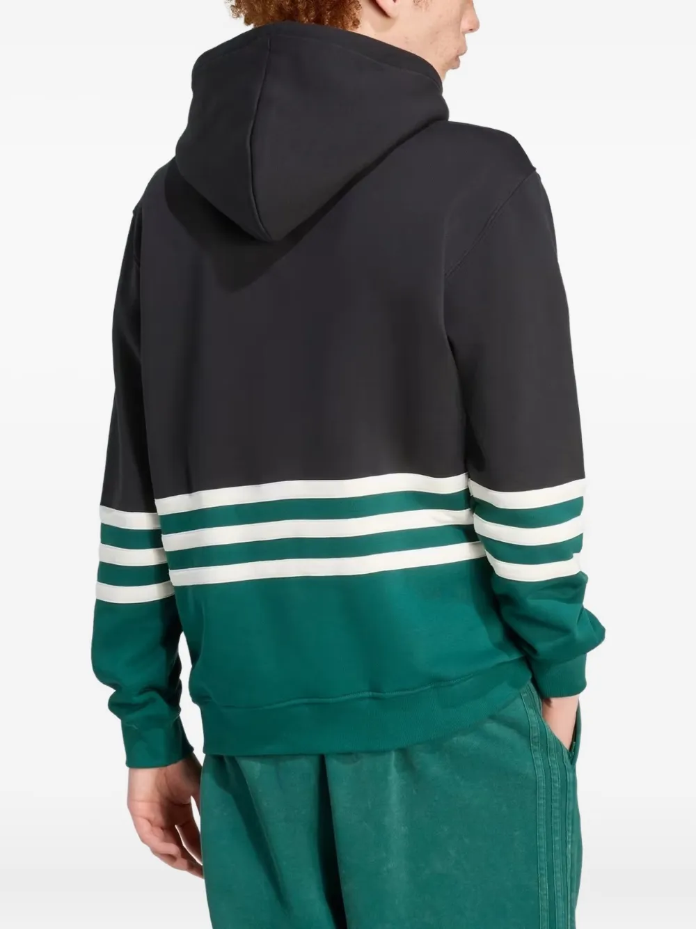 adidas hoodie Archive Cutline | Hoodies | Image 2