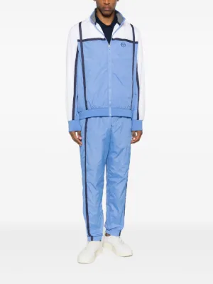 Sergio Tacchini（セルジオ・タッキーニ）メンズ - FARFETCH