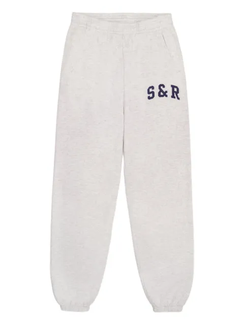 Sporty & Rich ivy sweatpant