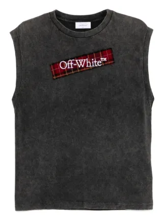 Off-White