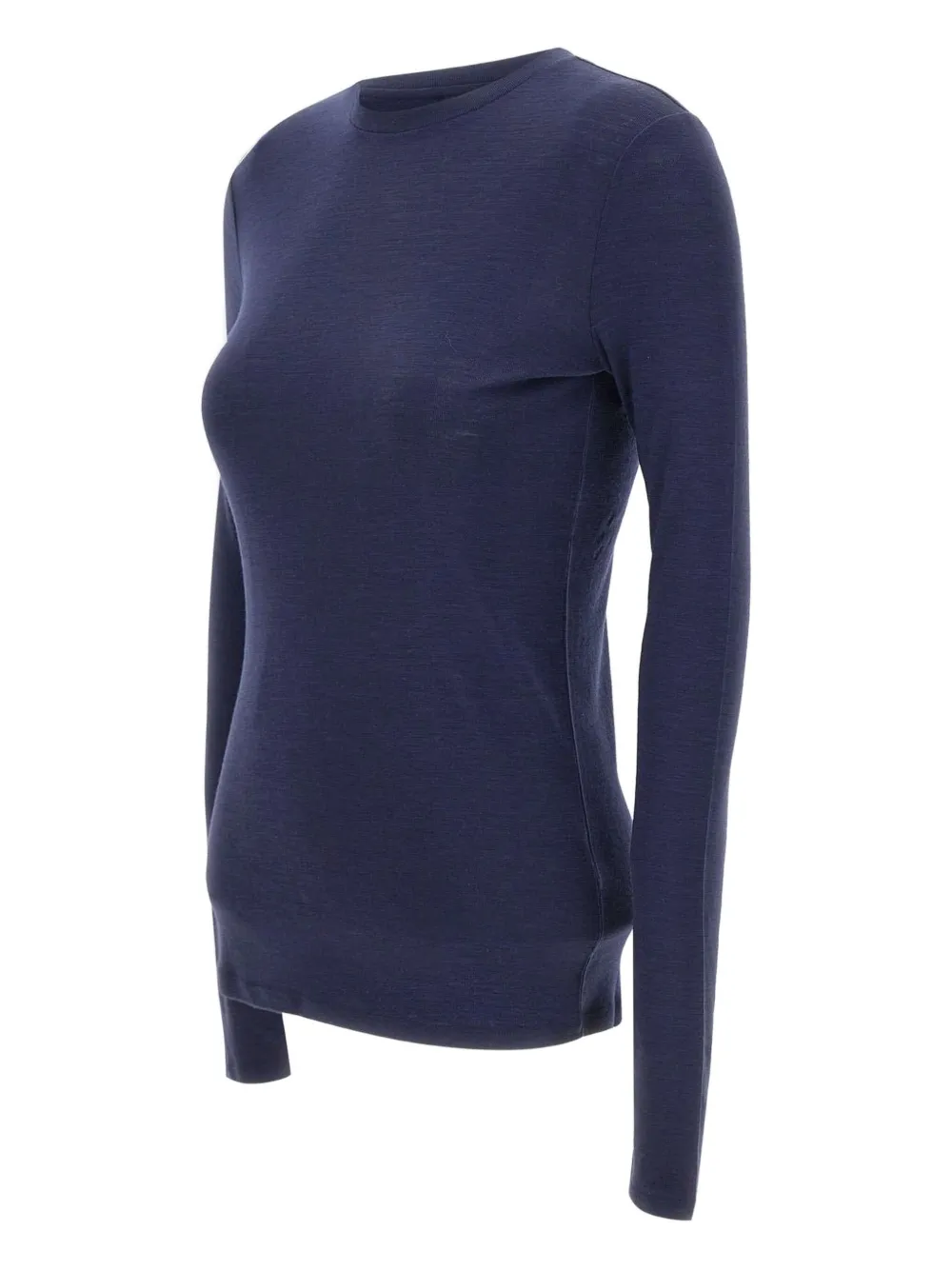 Sun68 playera maga larga con cuello redondo | Playeras y jerséis | Image 2