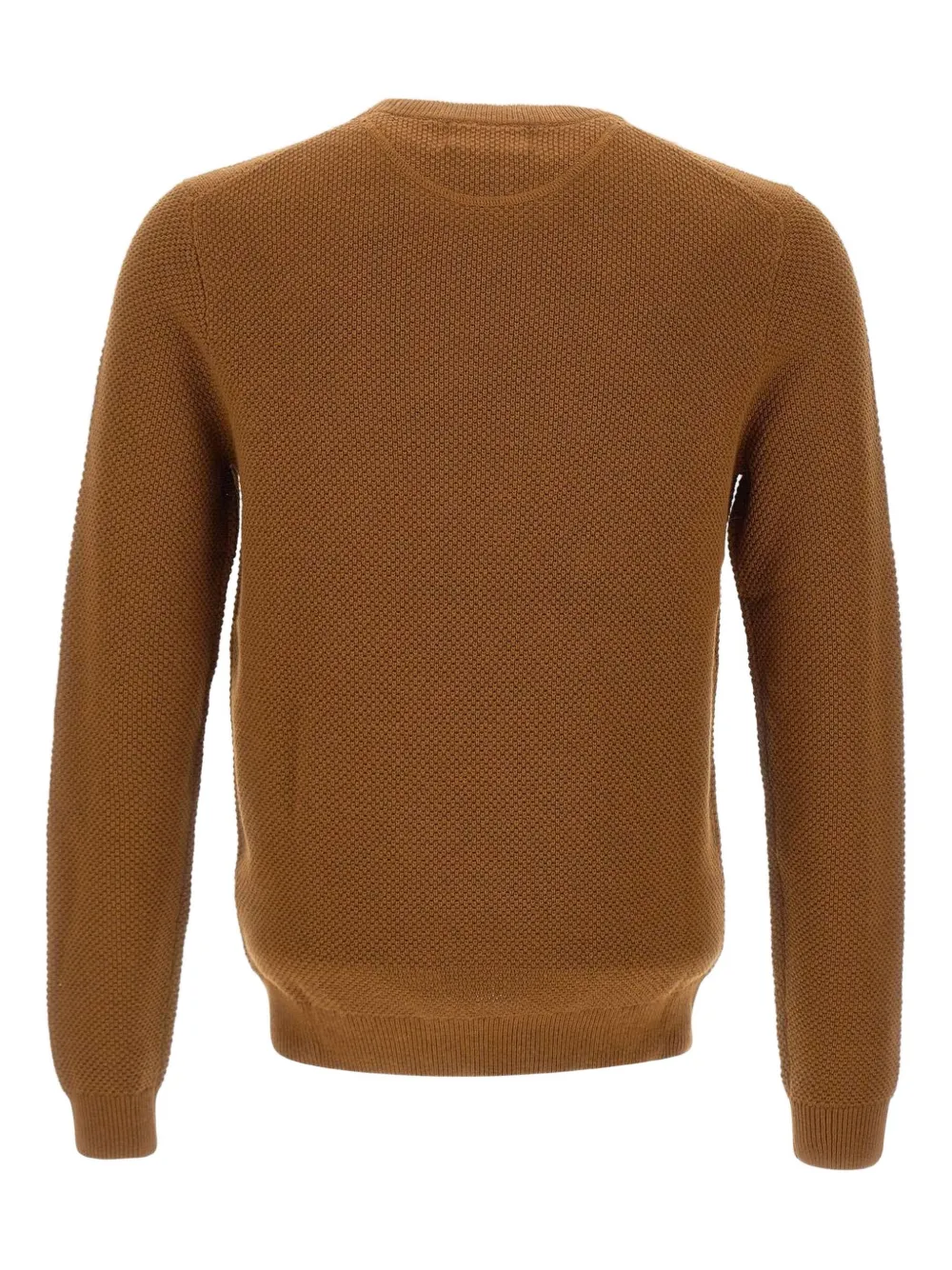 Sun68 logo sweater - Bruin