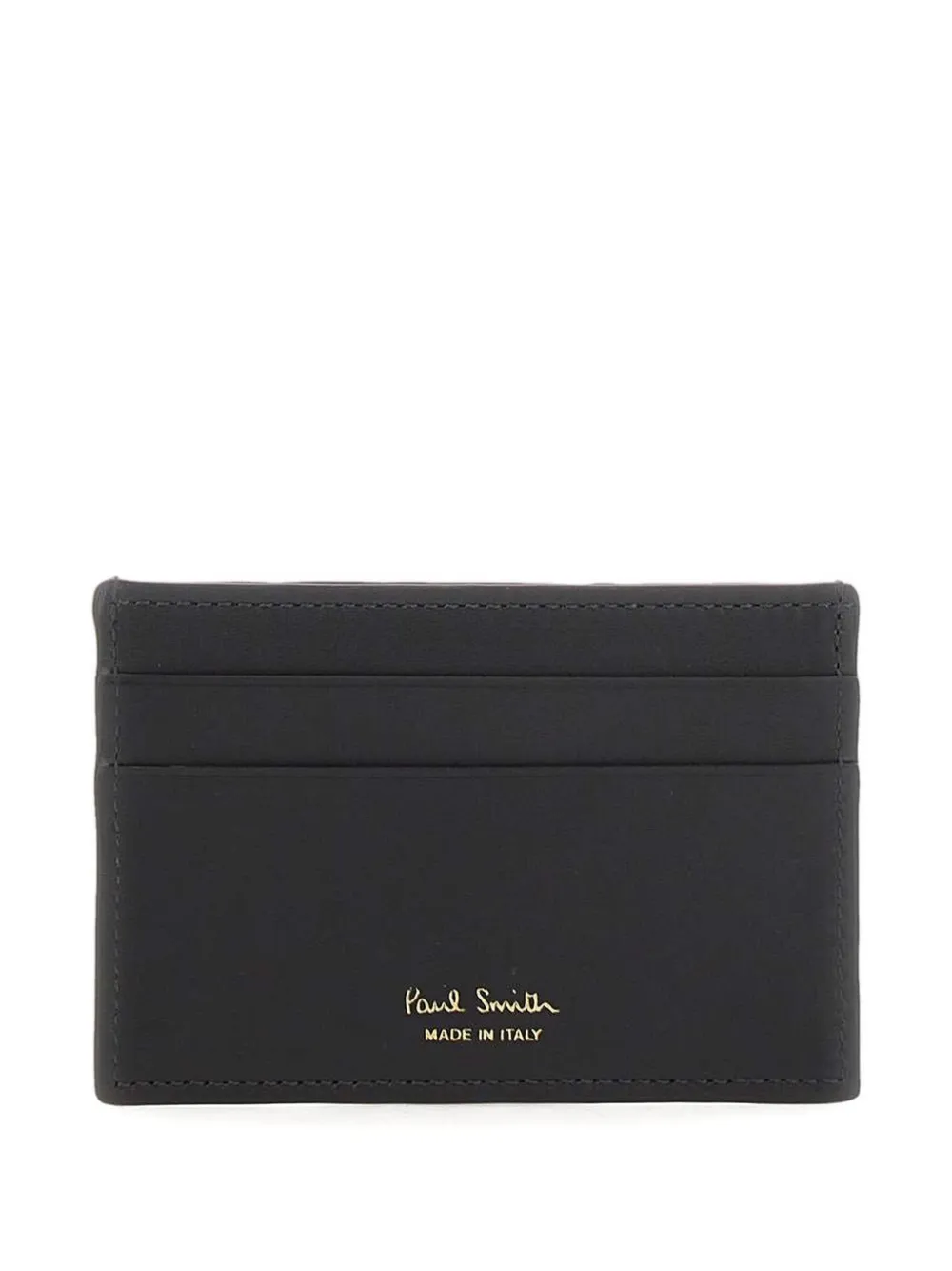 Paul Smith カードケース | Image 2