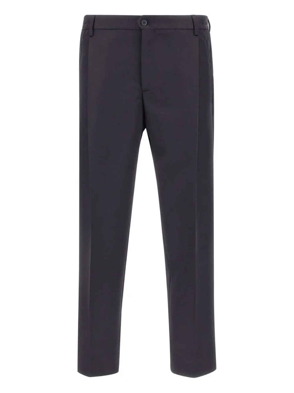 Briglia 1949 Manhattans trousers | Blue | Image 1