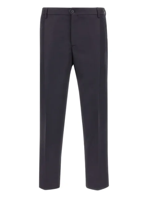 Briglia 1949 Manhattans trousers