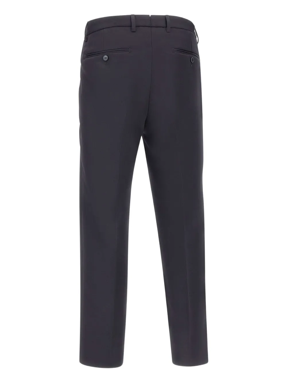 Briglia 1949 Manhattans trousers - Blauw