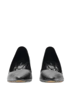 Burberry（バーバリー）ウィメンズ パンプス - FARFETCH