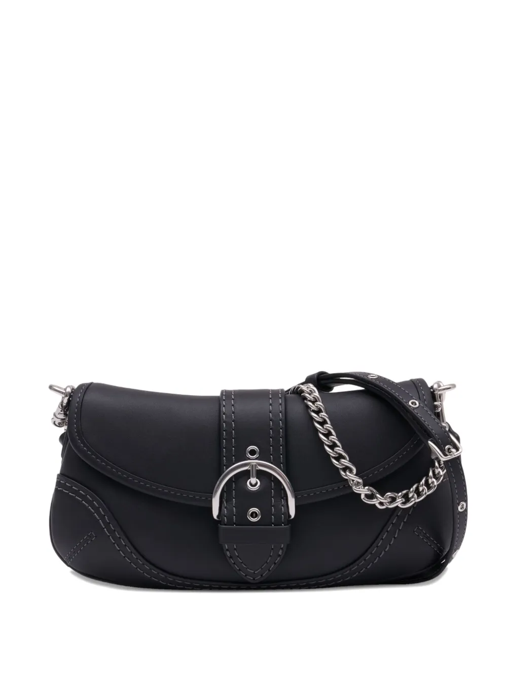 コーチ ショルダーバッグ ソーホー 10297 楽天市場】【バッグ】COACH コーチ ソーホー ブレイデッド