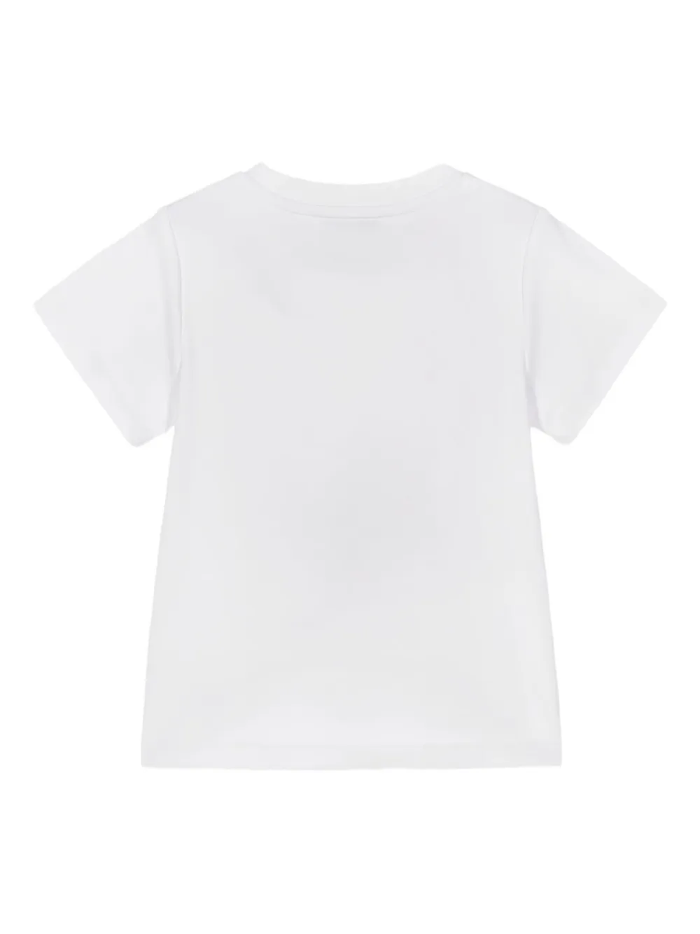 Atelier Choux playera con diseño gráfico | Playeras | Image 2