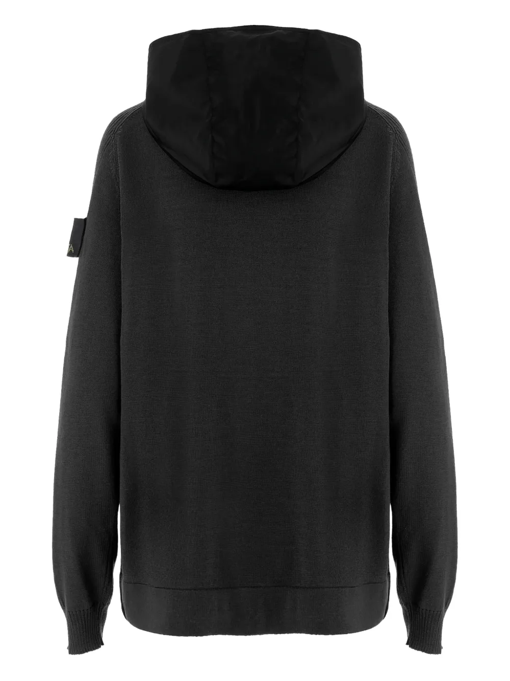 Premiata zip-up hoodie | Hoodies | Image 2