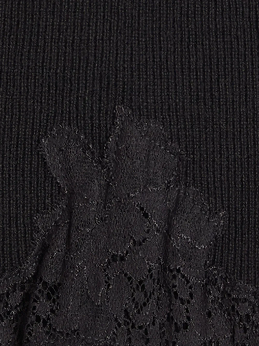 Valentino Vlogo-signature Headband In Brown