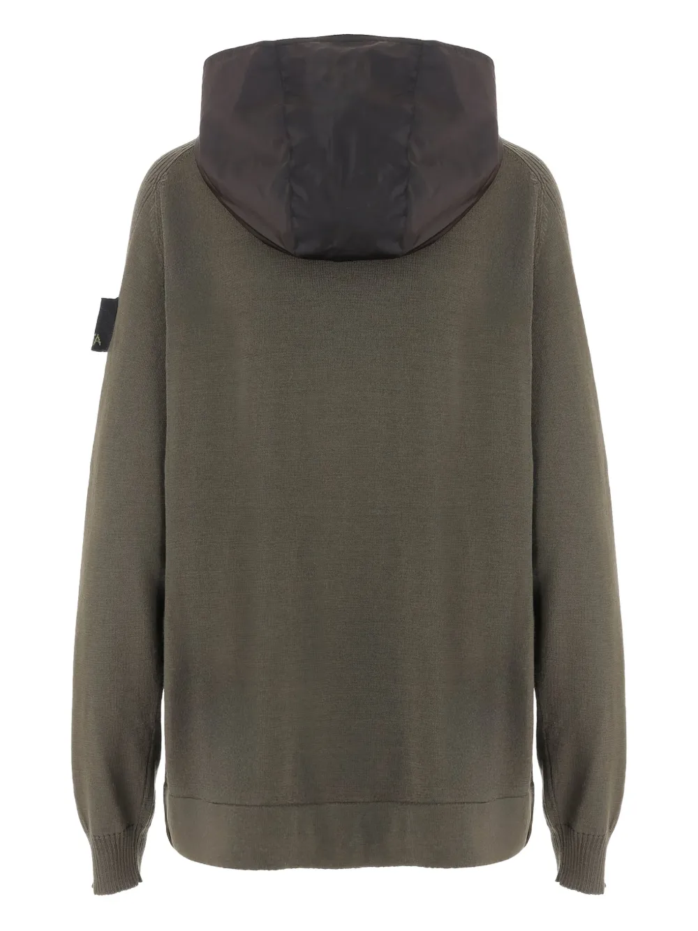 Premiata zip-up hoodie | Hoodies | Image 2