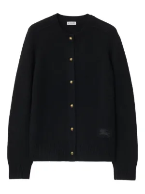 Burberry（バーバリー）ウィメンズ カーディガン - FARFETCH