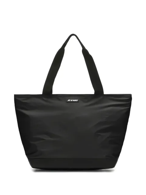 K-Way Clere tote bag