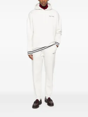 Sergio Tacchini（セルジオ・タッキーニ）メンズ - FARFETCH