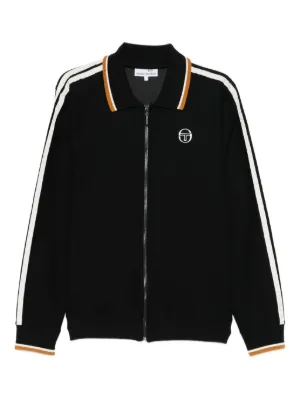Sergio Tacchini（セルジオ・タッキーニ）メンズ - FARFETCH