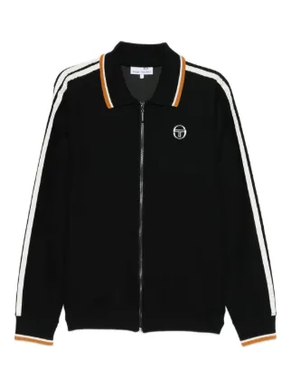 Sergio Tacchini