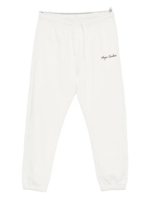 Sergio Tacchini pantalones Cimabue