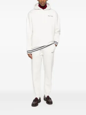 【期間限定値下げ】SERGIO TACCHINIセルジオタッキーニテニスウェアM SERGIO TACCHINI(セルジオタッキーニ)買取【高く売る】ならc-style