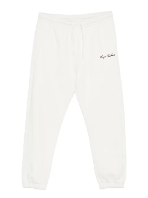 Sergio Tacchini Cimabue trousers
