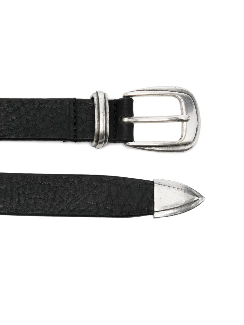 Paura Cintura con fibbia Jose | Image 2