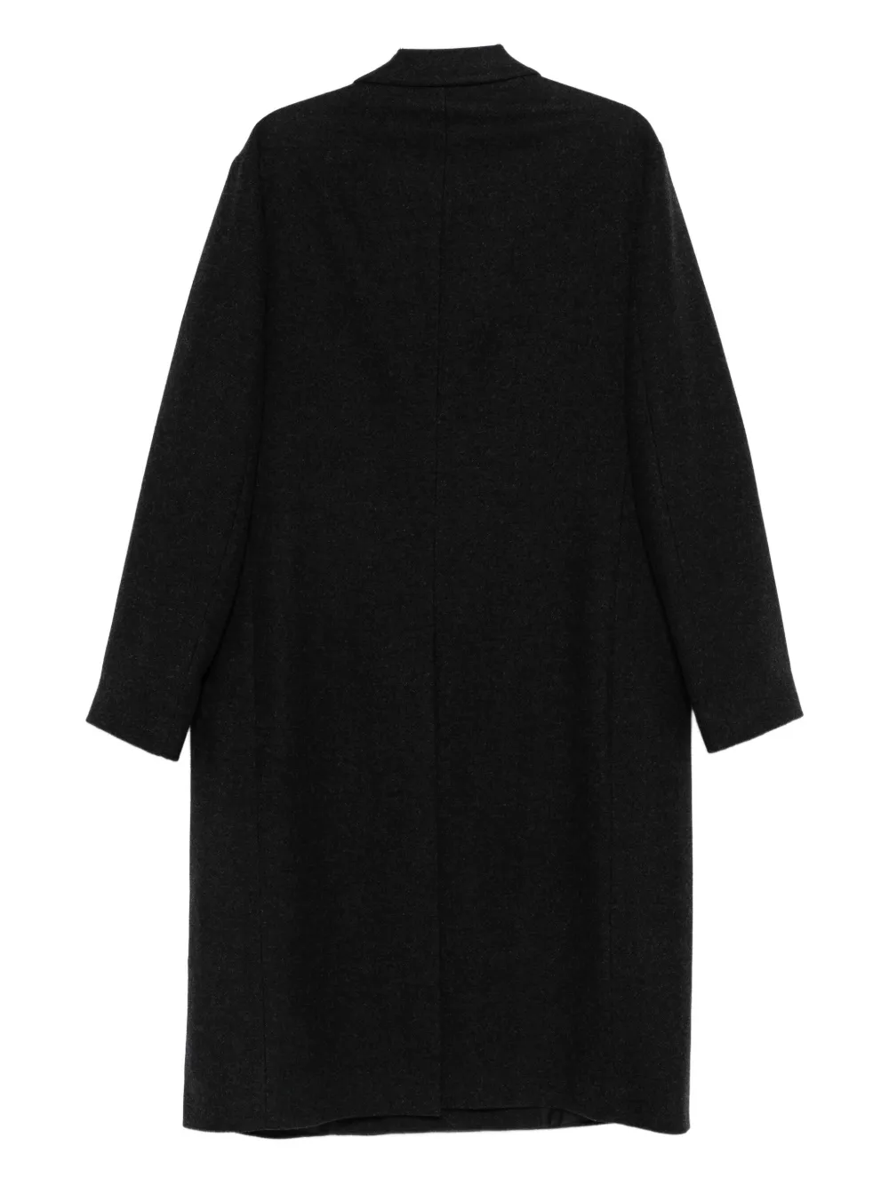 Paura abrigo Enea | Abrigos con doble botonadura | Image 2