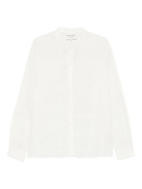 Antik Batik Carmina shirt