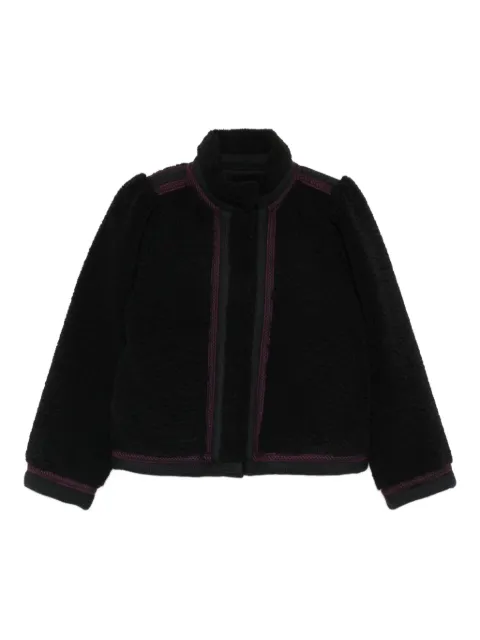 Antik Batik Sally jacket