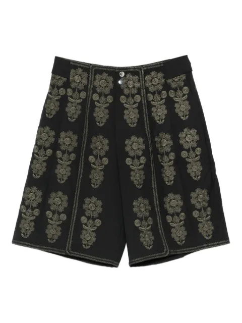 Antik Batik shorts Will