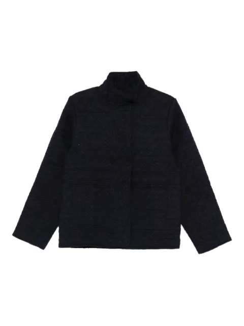 Antik Batik Bao jacket