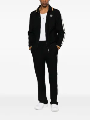 Sergio Tacchini（セルジオ・タッキーニ）メンズ - FARFETCH